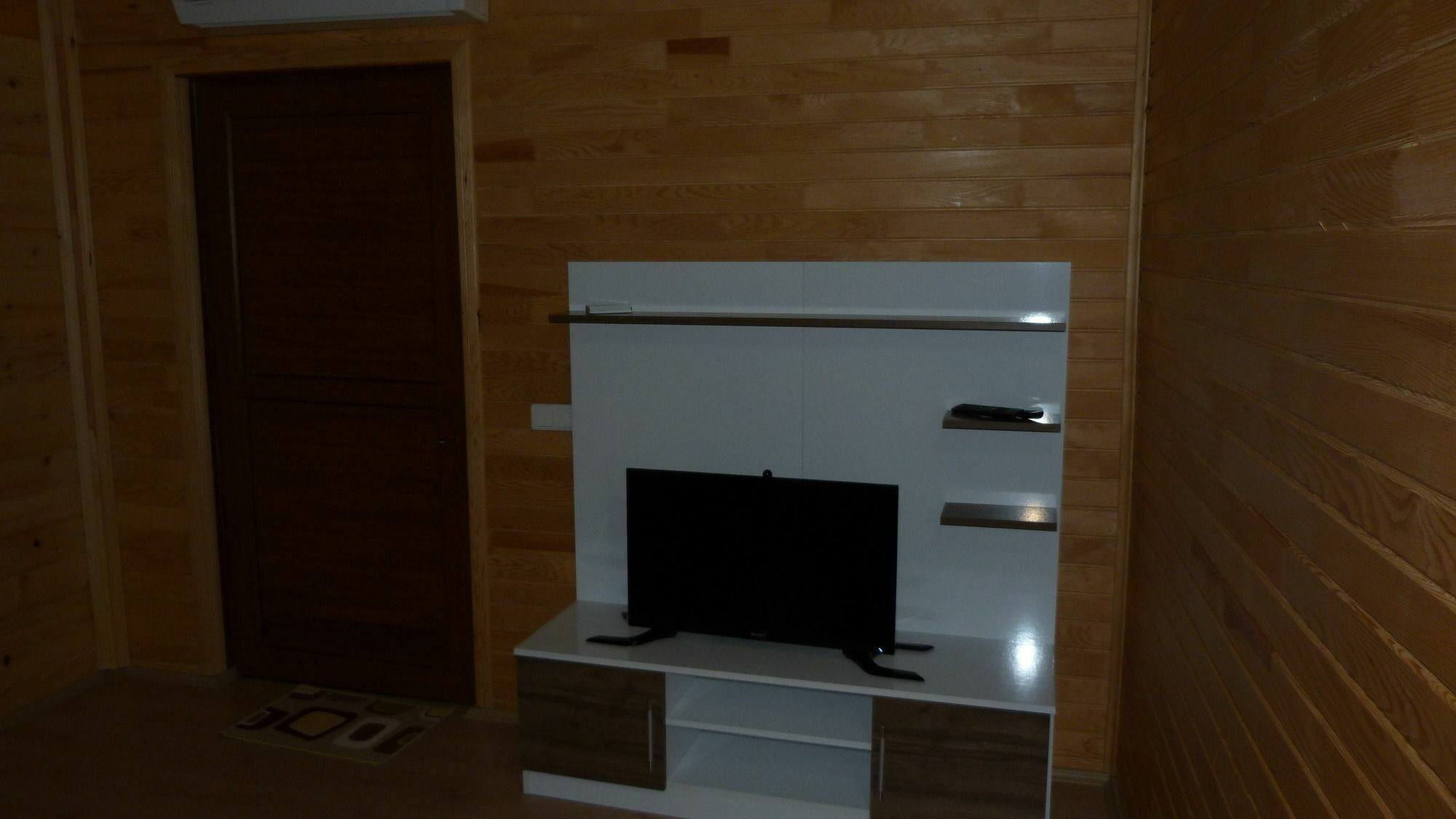 Cirali Simge Holiday Houses Екстер'єр фото